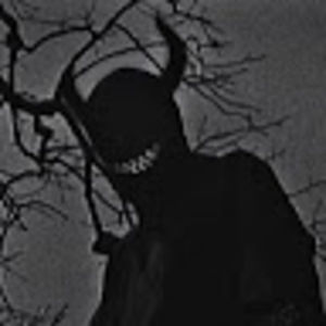 Meet your Posher, Schlongus